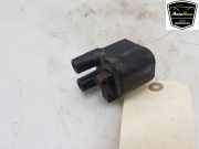 Zündspule 2730103000 Kia Rio III (UB) Schrägheck 1.2 CVVT 16V (G4LA5) 2013