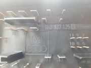 Sicherungskasten 1K0937125D Volkswagen Caddy III (2KA,2KH,2CA,2CH) Van 2.0 TDI 16V (CLCB) 2013-05 CLCB