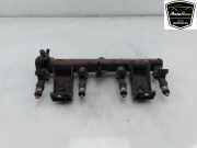 Kraftstoff-Injector 1984F7 Peugeot 207/207+ (WA/WC/WM) Schrägheck 1.6 16V (TU5JP4(NFU)) 2006