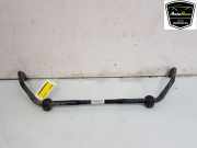 Stabilisatorstange Vorne 6873465 BMW 5 serie Touring (G31) Kombi 530d 3.0 TwinPower Turbo 24V (B57-D30A) 2019-02