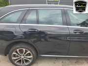 Tür Rechts Hinten A2057300405 Mercedes-Benz C Estate (S205) Kombi C-350 e 2.0 16V (M274.920) 2015-05