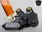 Scheibenwischermotor Hinten 7L0955712B Porsche Cayenne (9PA) SUV 3.2 V6 24V (M02.2Y) 2005