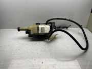 Servolenkung Elektrisch 91911970 Opel Astra G (F08/48) Schrägheck 2.0 16V (X20XEV) 1999-03