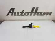 Stift Zündspule 04E905110E Volkswagen Up! (121) Schrägheck 1.0 12V 60 (CHYA) 2018-09 CHYA(Euro 6)