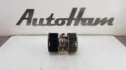 Heizgebläse Motor 64119204154 BMW 3 serie Compact (E46/5) Schrägheck 316ti 16V (N46-B18A) 2001