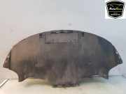 Bodenschutz 113541000A Tesla Model 3 Limousine Long Range Dual Motor (3D1) 2019