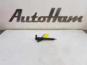 Einspritzventil 0445110078 Volvo V70 (SW) Kombi 2.4 D5 20V (D5244T5) 2002-03