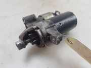 Anlasser 06H911021A Audi A4 Avant (B8) Kombi 2.0 TDI 16V (CAHA(Euro 5)) 2010-03