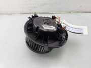 Heizgebläse Motor 5Q1819021E Volkswagen Golf VII (AUA) Schrägheck 1.6 TDI BlueMotion 16V (DBKA) 2017-02 DBKA