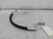 Klima Leitung 9834116480 Opel Grandland (X) SUV 1.6 Turbo 16V Hybrid (F16XHR(EP6FADTXD)) 2023-07