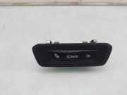 Lichtschalter 5A71544 BMW X5 (G05) SUV xDrive50e 3.0 24V (B58-B30S) 2025-04