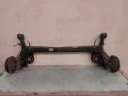 Hinterachse Vwa ABS 55100K7100 Hyundai i10 Schrägheck 1.0 12V (G3LD) 2023