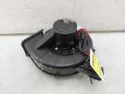 Heizgebläse Motor 6Q1819015G Skoda Fabia II (5J) Schrägheck 5-drs 1.2 TSI (CBZA) 2013-05
