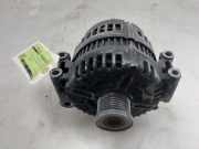 Lichtmaschine V-Snaar 12317558220 BMW 3 serie (E92) Coupé 320d 16V (N47-D20A) 2006-09