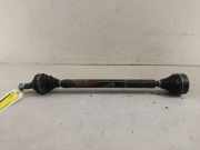 Antriebswelle Rechts Vorne ABS 6R0407762A Seat Ibiza ST (6J8) Kombi 1.2 TDI Ecomotive (CFWA) 2011-10