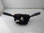 Kombischalter 98325629YX Opel Corsa F (UB/UH/UP) Schrägheck 5-drs 1.2 12V 75 (F12XEL(EB2FD)) 2020-01