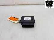 Steuergerät Handbremse A2469004512 Mercedes-Benz CLA (117.3) Limousine 2.0 CLA-250 Turbo 16V (M270.920(Euro 6)) 2013-07
