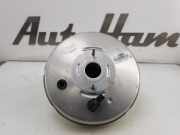 Bremskraftverstärker ABS A2474300000 Mercedes-Benz B (W247) Schrägheck 1.3 B-200 Turbo 16V (M282.914) 2019-07