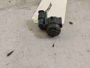 Parken-Sensoren 3Q0919275A Volkswagen Tiguan (AD1) SUV 1.5 TSI 16V Evo BlueMotion Technology (DXDB) 2019-02 DXDB
