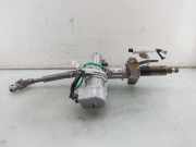 Servolenkung Elektrisch 4520A0D770 Toyota Yaris IV (P21/PA1/PH1) Schrägheck 1.5 12V Hybrid 115 (M15AFXE) 2024-03