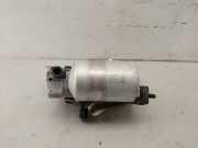 Klimakondensator 64505A245E0 BMW X5 (G05) SUV xDrive50e 3.0 24V (B58-B30S) 2024