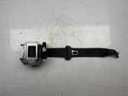 Sicherheitsgurt Rechts Hinten 5E7857805DRAA Skoda Octavia Kombi (NXAC) Kombi 5-drs 1.5 TSI e-TEC 16V (DXDB) 2024-04