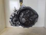 Getriebe Manuell ABS 55353484 Alfa Romeo 159 (939AX) Limousine 3.2 JTS V6 24V Q4 (939.A.000) 2008-01