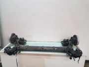 Hinterachse Vwa ABS A4203501400 Mercedes-Benz Citan (420.6) Van 1.5 110 CDI (OM608.915(K9K-U8)) 2024-11