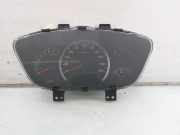 Tachoeinheit Kmh 94003B9030 Hyundai i10 (B5) Schrägheck 1.0 12V (G3LA) 2014-10