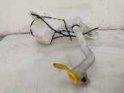 Scheibenwaschbehälter Vorne 289103103R Renault Clio V (RJAB) Schrägheck 5-drs 1.3 TCE 140 16V (H5H-490(H5H-E4)) 2025-05