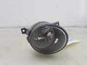 Nebelscheinwerfer Rechts Vorne 1T0941700D Volkswagen Up! (121) Schrägheck 1.0 12V 75 (CWRA) 2013-04 CWRA