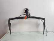 Anhängerkupplung 8201652645 Renault Talisman Estate (RFDK) Kombi 1.6 dCi 130 (R9M-409) 2018-04