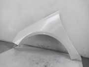 Kotflügel Links Vorne 9802164380 Peugeot 308 SW (L4/L9/LC/LJ/LR) Kombi 5-drs 1.6 BlueHDi 120 (DV6FC(BHZ)) 2015-10