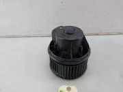 Heizgebläse Motor 3M5H18456EC Ford Focus 3 Schrägheck 1.6 EcoBoost 16V (YUDA) 2011