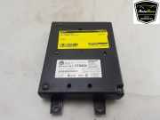 Steuergerät Telefon 3C0035729G Volkswagen Tiguan (5N1/2) SUV 1.4 TSI 16V 4Motion (CTHA(Euro 5)) 2007-09 CTHA(Euro 5)