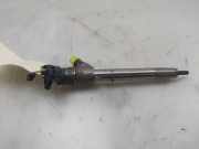 Einspritzventil 9828959880 Ford Transit Connect (PJ2) Van 1.5 EcoBlue (Z2GA) 2023-02