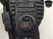 Gaspedal A2013115500 Tesla Model 3 Limousine Long Range Dual Motor (3D1) 2019