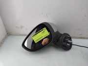 Außenspiegel Links 2104833 Ford B-Max (JK8) Großraumlimousine 1.0 EcoBoost 12V 100 (SFJD) 2016-04