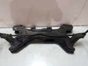 Motorträger 6C0199315 Skoda Fabia III (NJ3) Schrägheck 5-drs 1.2 TSI 16V (CJZC(Euro 6)) 2016-11