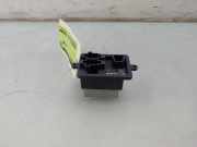 Heizwiderstand MR0176006000 Nissan Micra (K14) Schrägheck 0.9 IG-T 12V (HR09DET) 2017-09