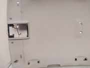 Verkleidung Himmel 5G4867501PZA4 Volkswagen Golf VII (AUA) Schrägheck 1.6 TDI BlueMotion 16V (DBKA) 2017-02 DBKA