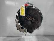 Getriebe Manuell ABS 23008685381 BMW 2 serie Active Tourer (F45) Großraumlimousine 216d 1.5 TwinPower Turbo 12V (B37-C15A) 2017-03