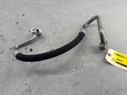 Klima Leitung 6R0820721G Audi A1 (8X1/8XK) Schrägheck 3-drs 1.4 TFSI 16V 122 (CNVA(Euro 5)) 2011-05