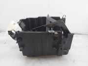 Batteriekasten L1BB10723BB Ford Puma SUV 1.0 Ti-VCT EcoBoost 12V (B7JA) 2020-07