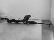 Lenkgetriebe Servolenkung 5Q1423053BG Audi Q2 (GAB/GAG) SUV 1.5 35 TFSI 16V (DXDB) 2023-01