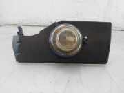 Nebelscheinwerfer Rechts Vorne 1NL00718609 Opel Speedster Cabrio 2.2 16V (Z22SE) 2001