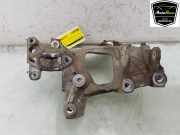 Motorträger 8W0399295E Audi A4 Avant (B9) Kombi 3.0 TDI V6 24V Quattro (CRTC) 2016-06