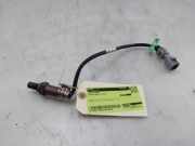 Lambdasonde 89467K0060 Toyota Yaris IV (P21/PA1/PH1) Schrägheck 1.5 12V Hybrid 115 (M15AFXE) 2024-01