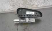 Airbag Sitz 13128740 Opel Tigra Twin Top Cabrio 1.8 16V (Z18XE(Euro 4)) 2005