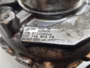 Turbolader 059145873ER Audi Q8 (4MN) SUV 3.0 V6 24V 50 TDI Mild Hybrid Quattro (DPXA) 2019-06